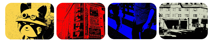 Kodak-Charmera-1987-Keychain-Digital-05