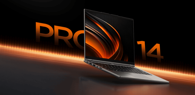 Lenovo-Lecoo-Pro-14-2025-01