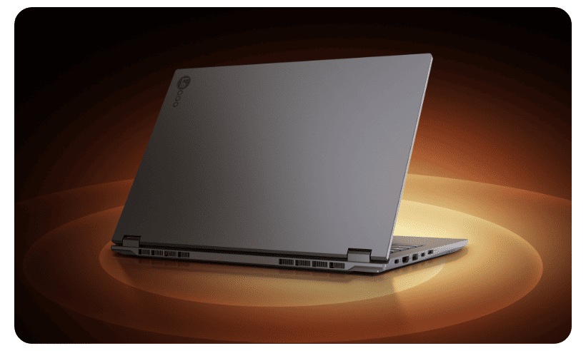 Lenovo-Lecoo-Pro-14-2025-04
