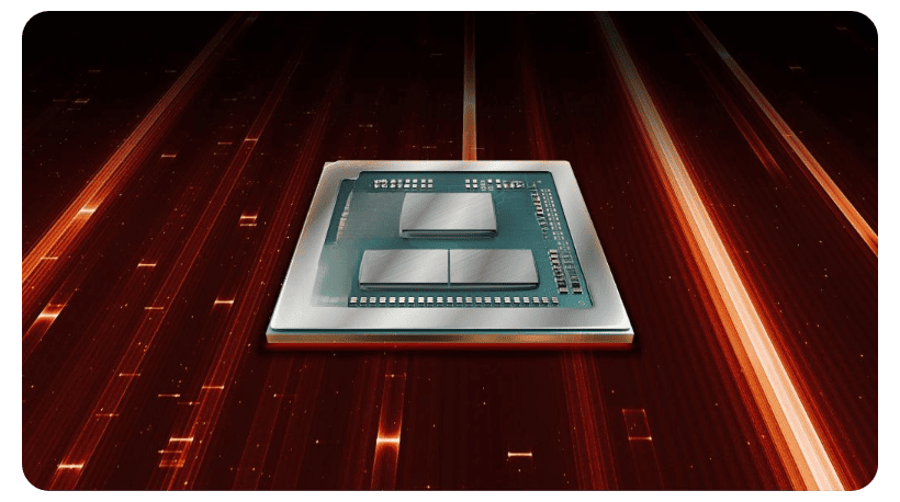 Lenovo-Legion-R7000P-2025-AI-02