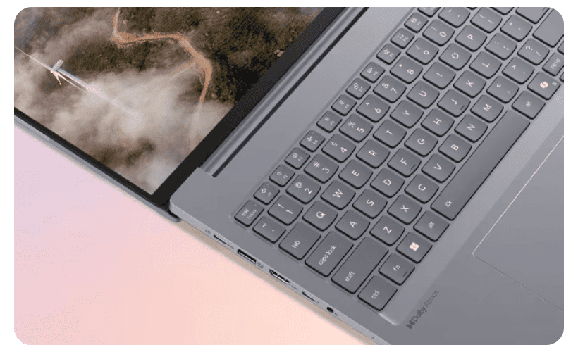 Lenovo-ThinkBook-14-2025-06