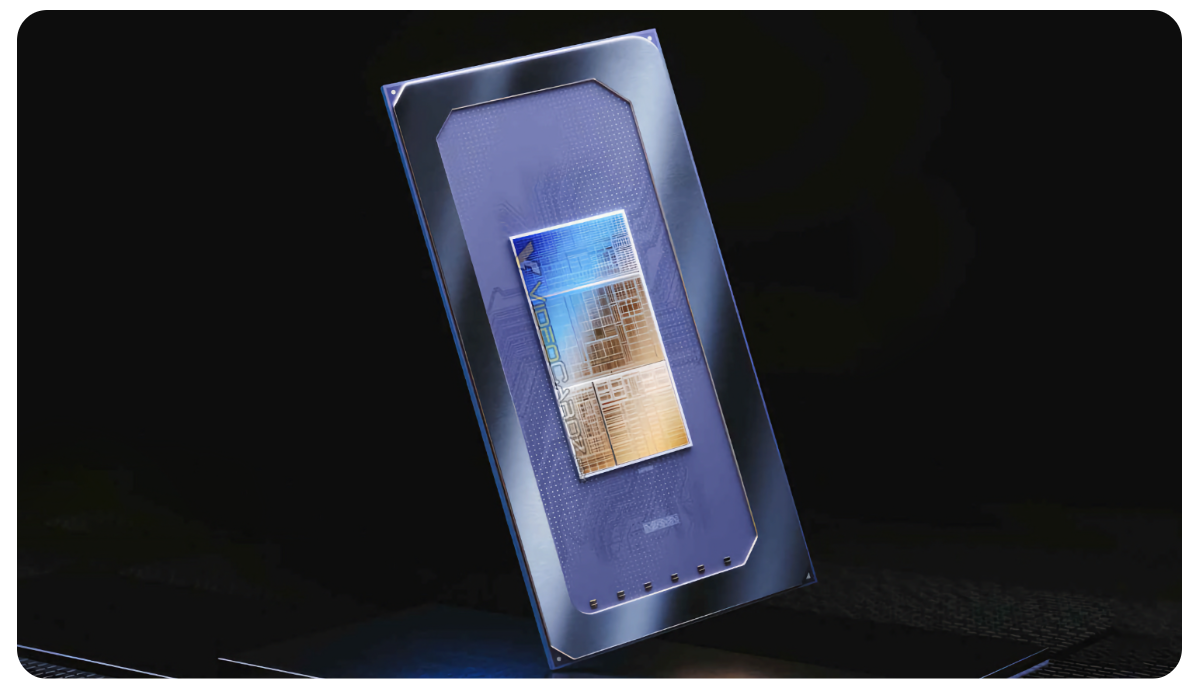 Lenovo-ThinkBook-16-2024-G6-IMH-04