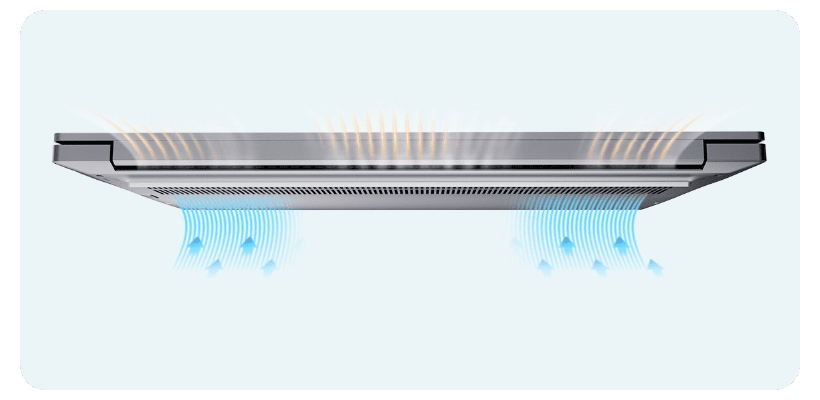 Lenovo-ThinkBook-16-2025-G7-plus-IAH-08