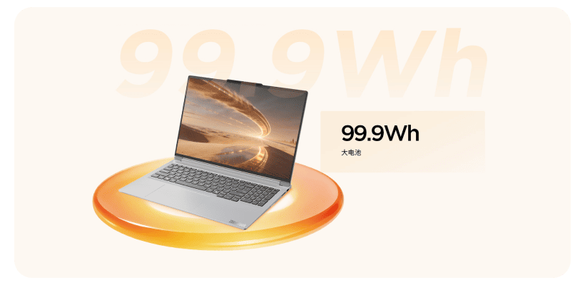 Lenovo-Thinkbook-16-2026-G8-AGP-09