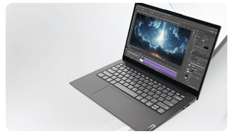 Lenovo-V15-G5-IRL-2025-04