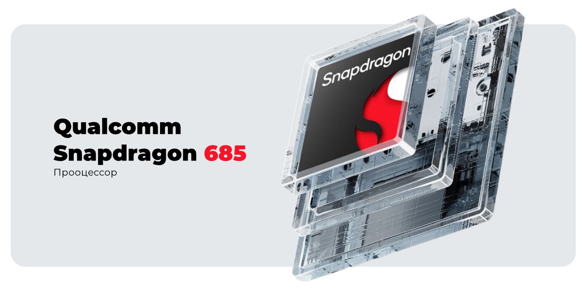 Lenovo-Xiaoxin-Pad-2024-06