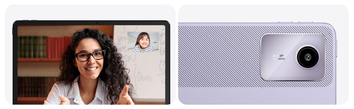 Lenovo-Xiaoxin-Pad-2024-08