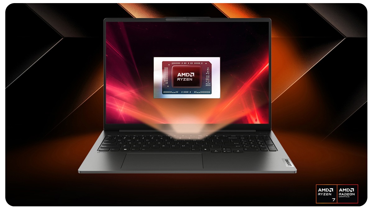 Lenovo-Xiaoxin-ThinkBook-16-Gen6-plus-2024-AHP-03