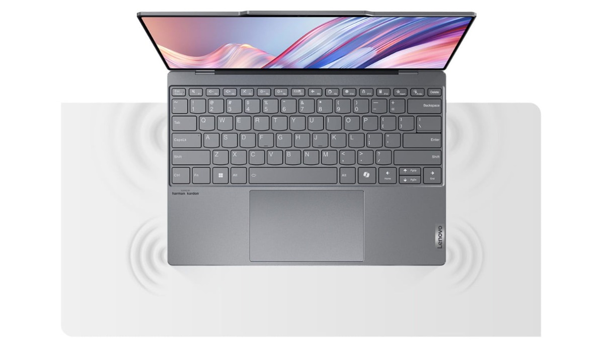 Lenovo-Xiaoxin-ThinkBook-16-Gen6-plus-2024-AHP-06