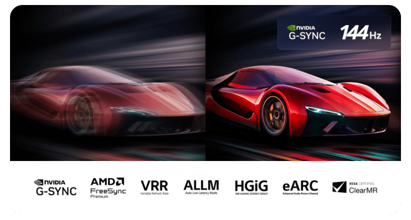 LG-77-OLED-C5-OLED77C5-04