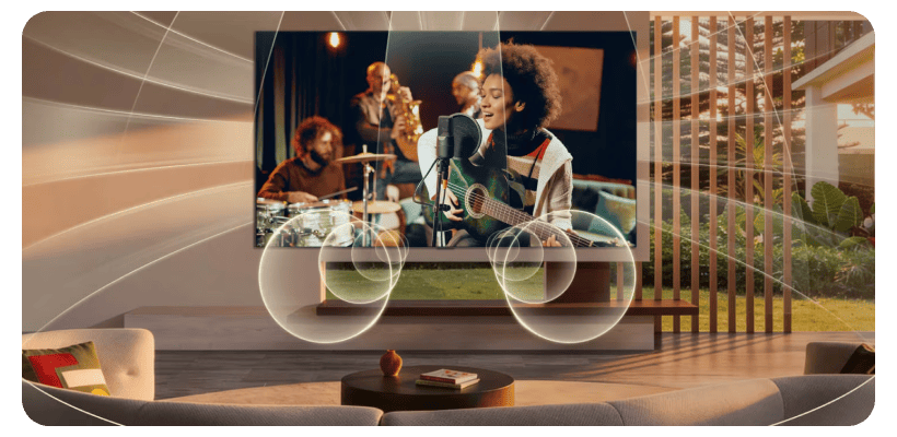 LG-OLED-evo-AI-C6-4K-Smart-TV-05