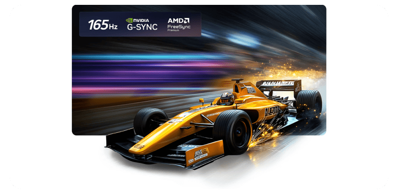 LG-OLED-evo-AI-C6-4K-Smart-TV-11