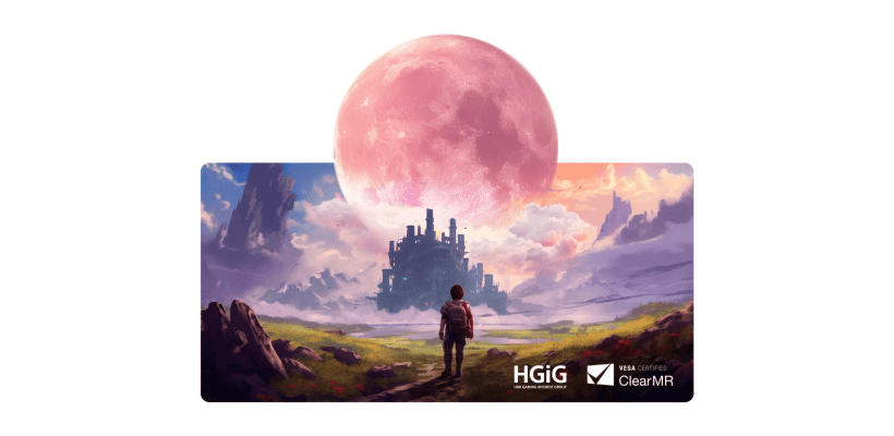 LG-OLED-evo-AI-C6-4K-Smart-TV-13