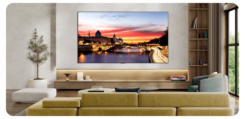 LG-OLED-evo-AI-C6-4K-Smart-TV-14