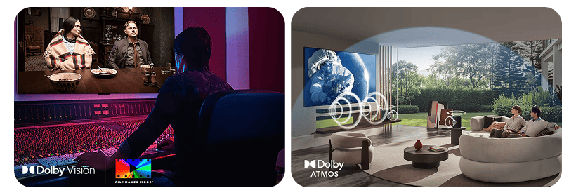 LG-OLED-evo-AI-C6-4K-Smart-TV-16