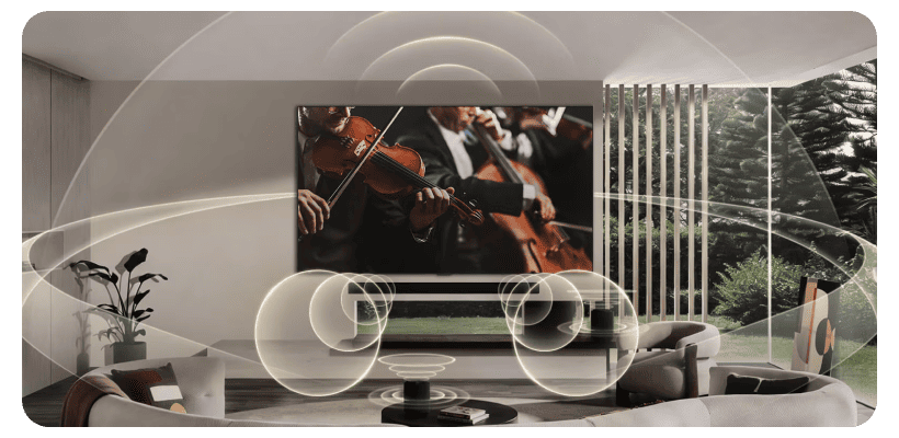 LG-OLED-evo-AI-C6-4K-Smart-TV-17