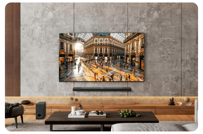 LG-65-OLED-evo-AI-G5-4K-SmartTV-OLED65G5-12