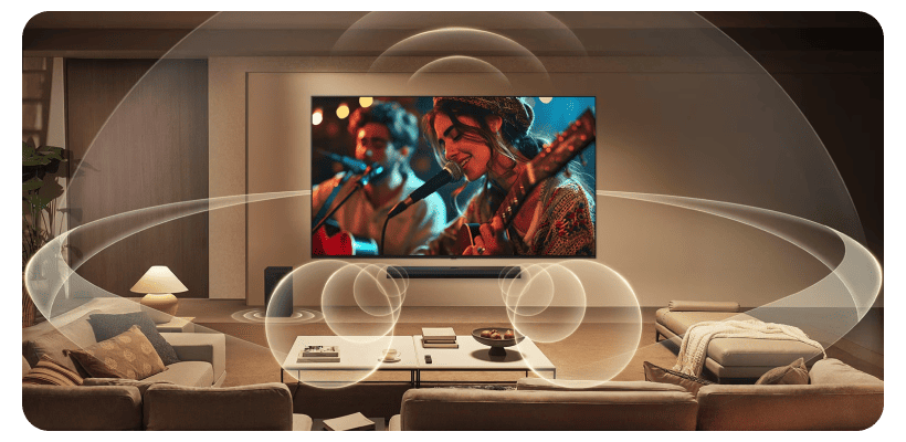 LG-QNED-AI-QNED70-Mini-LED-4K-2026-13