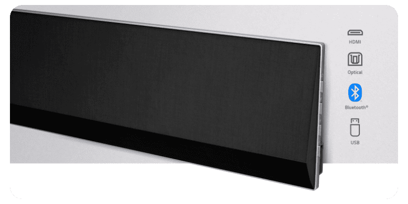 LG-Soundbar-G1-08