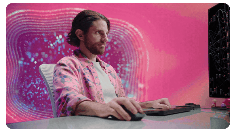 Logitech-MX-Master-4-03