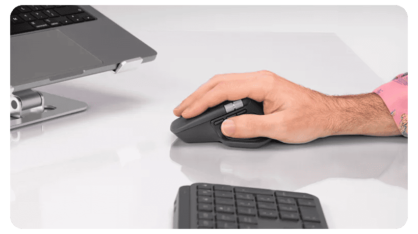 Logitech-MX-Master-4-06