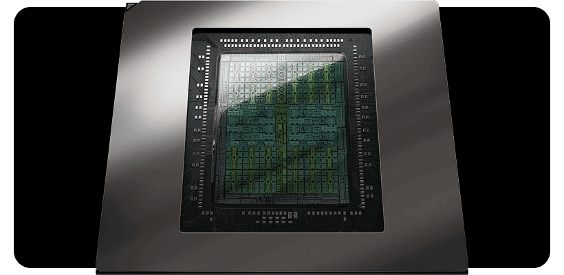 MSI-GeForce-RTX-5060-Ti-VENTUS-2X-PLUS-02