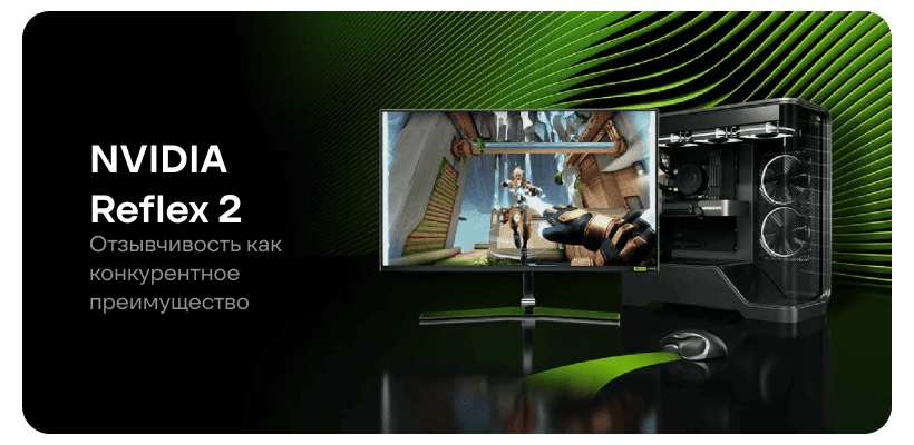 MSI-GeForce-RTX-5060-Ti-VENTUS-2X-PLUS-03