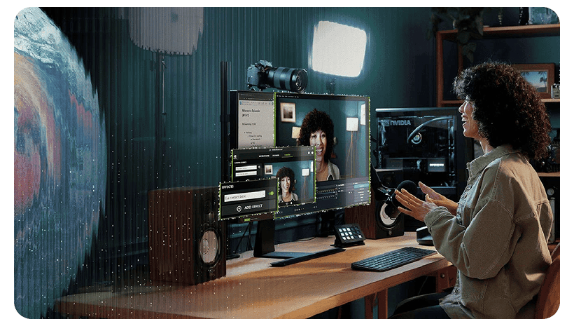 MSI-GeForce-RTX-5060-VENTUS-2X-03