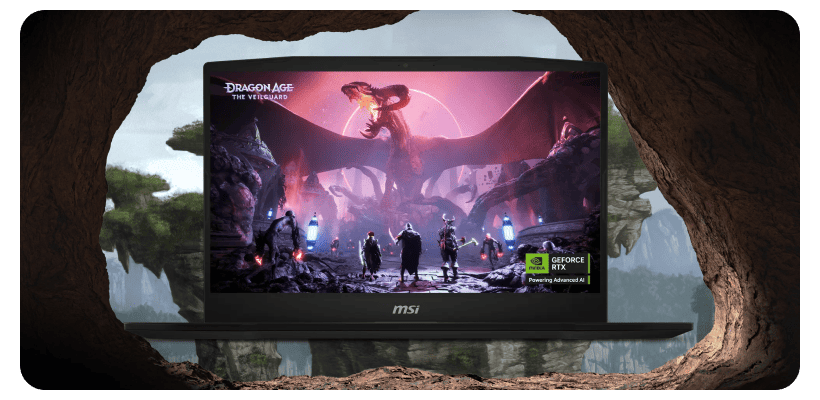 MSI-Katana-17-HX-B14WFK-096CN-05