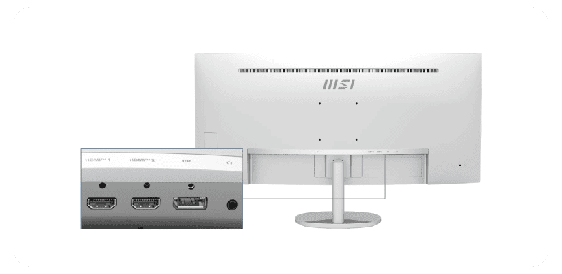 MSI-Pro-MP341CQ-09