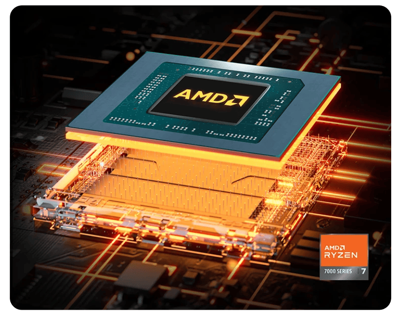 Machenike-Light-16S-02