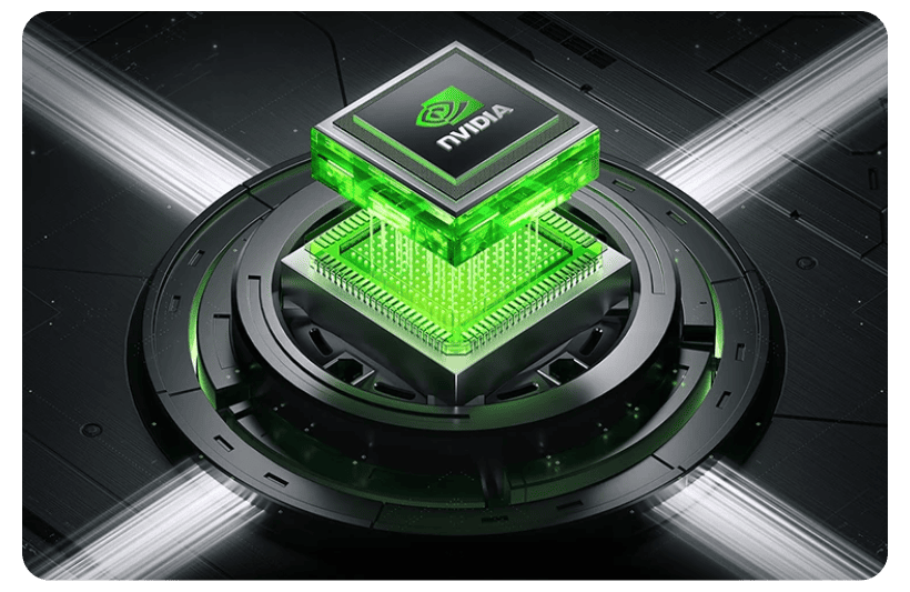 Machenike-Light-16S-03