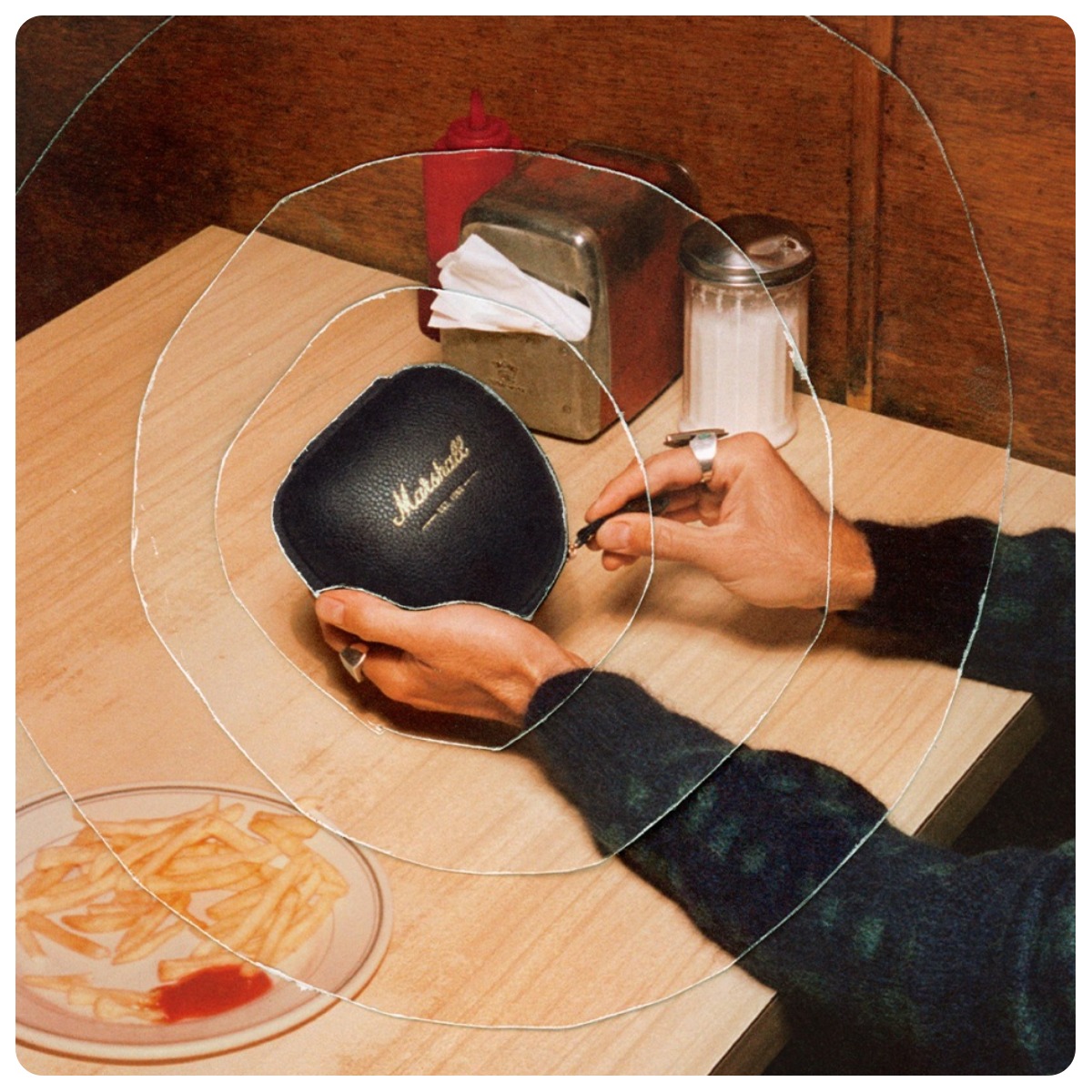 Marshall-Monitor-III-ANC-05