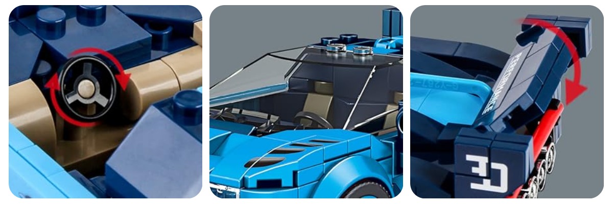 Mould-King-Models-27001-02