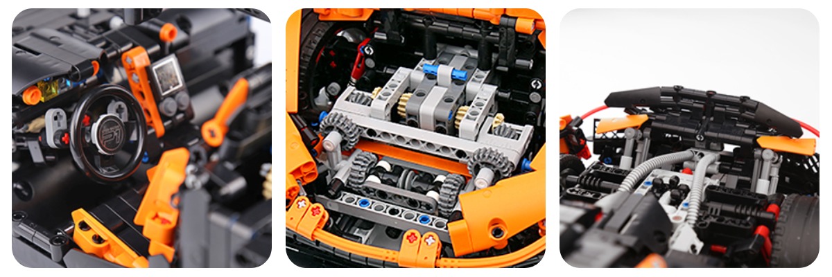 Mould-King-Models-13090S-02