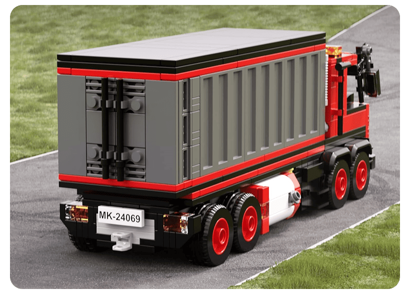 Mould-King-Models-24069-02