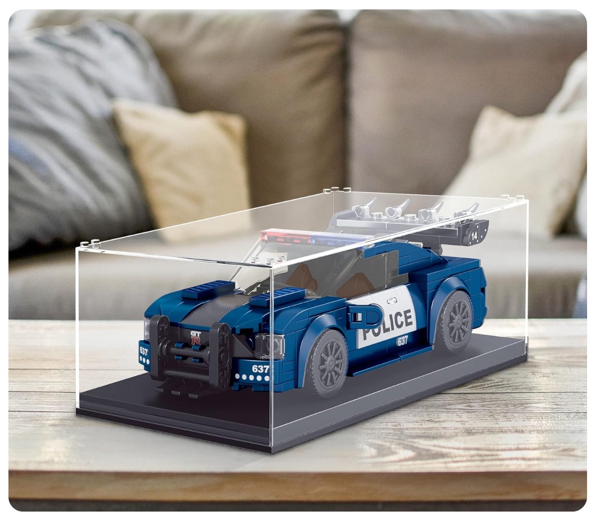 Mould-King-Models-27002-03