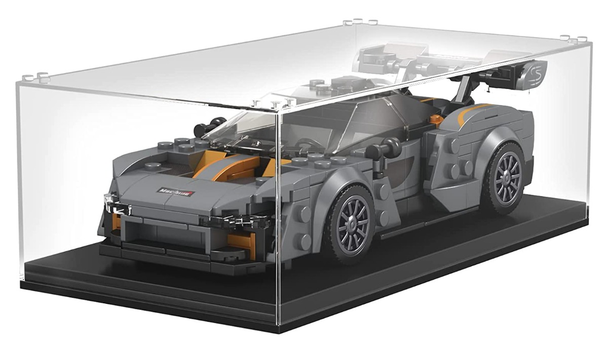 Mould-King-Models-27008-McLaren-Senna-03