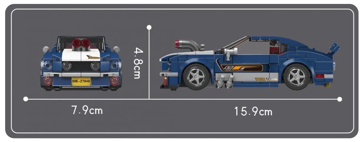 Mould-King-Models-27048-03