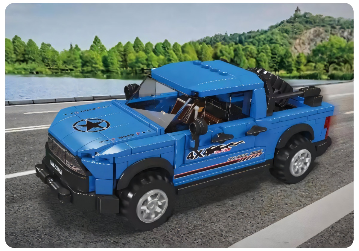 Mould-King-Models-27057-02