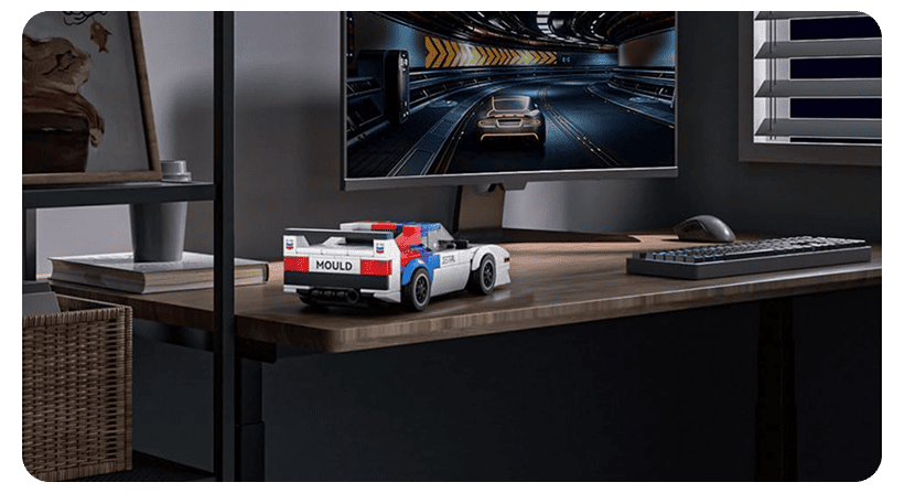 Mould-King-Models-27062-BMW-M1-03