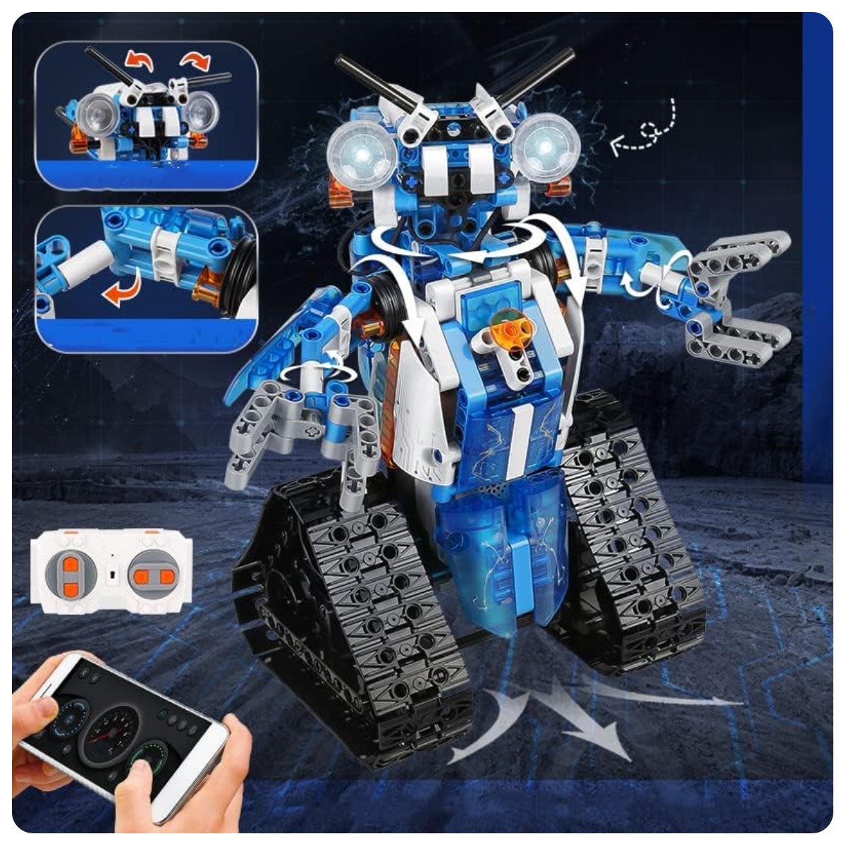 Mould-King-Power-Brick-15059-02