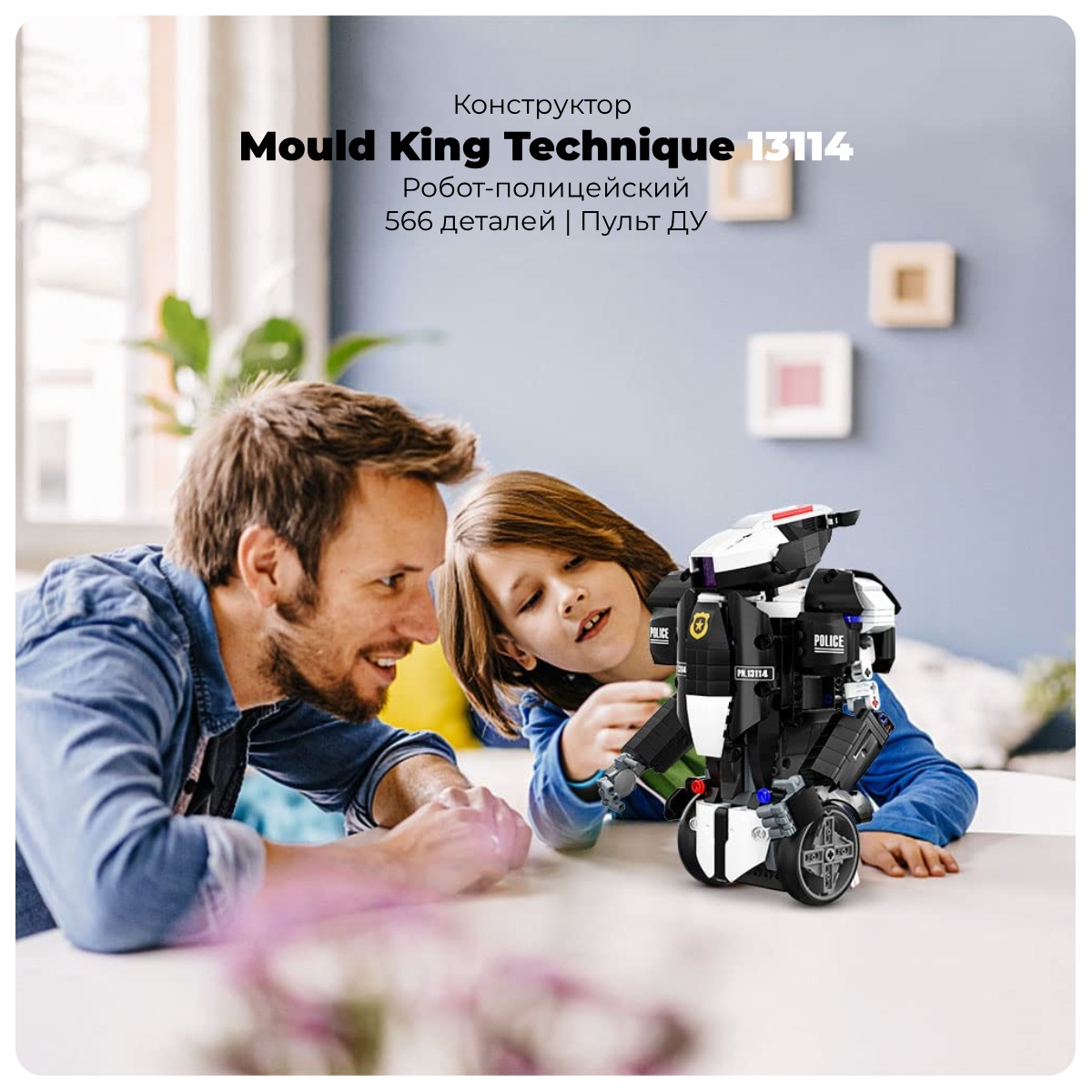 Mould-King-Technique-13114-01