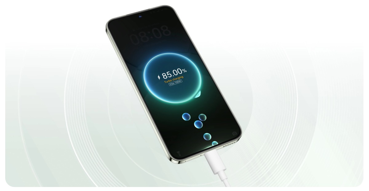 mobilnye-telefony-huawei-nova-13-i-nova-13-pro-06