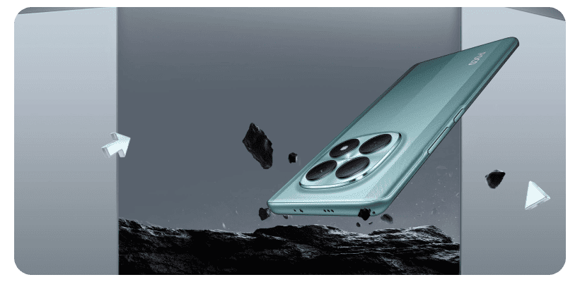 poco-m8-i-m8-pro-novaya-lineyka-05