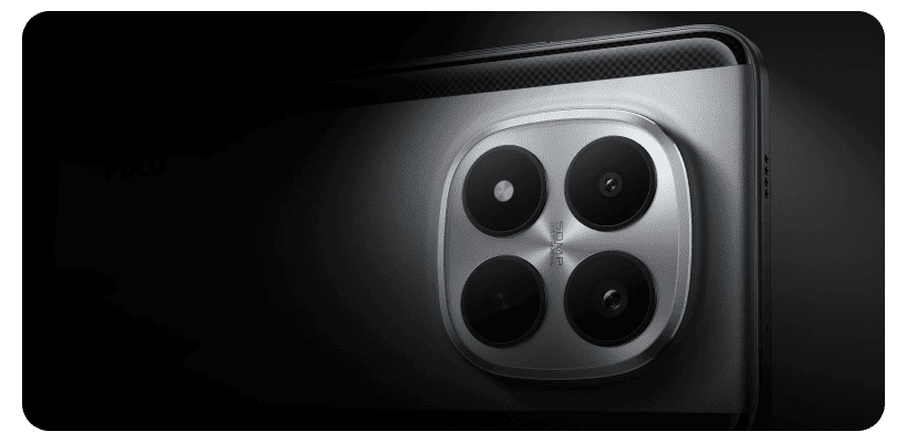 poco-m8-i-m8-pro-novaya-lineyka-17