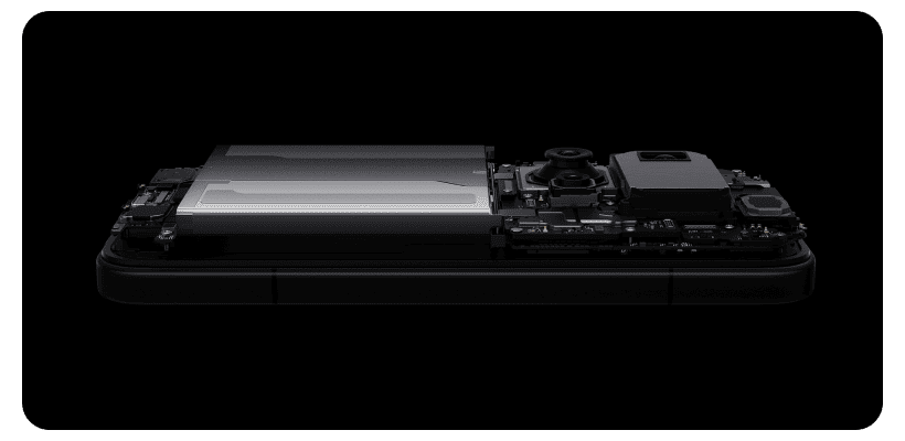 xiaomi-17-ultra-leica-edition-smartfon-s-luchshey-kameroy-09