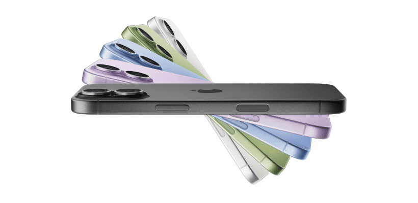 iphone-17-oficialno-01