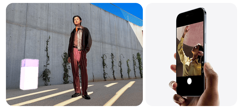 iphone-air-eto-dizaynerskiy-shedevr-15