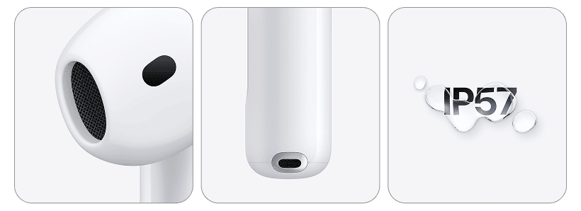 glavnaya-cel-apple-airpods-5-09